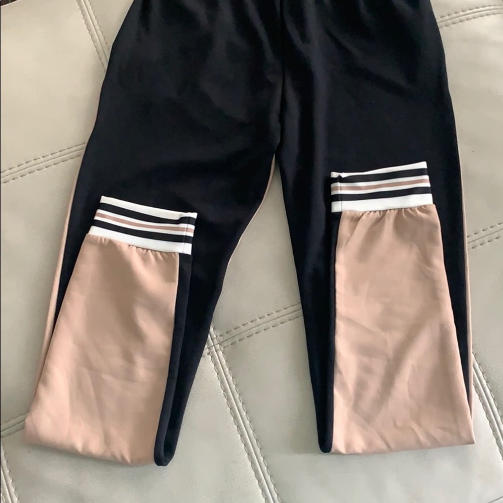Pants - Picture 5 of 7